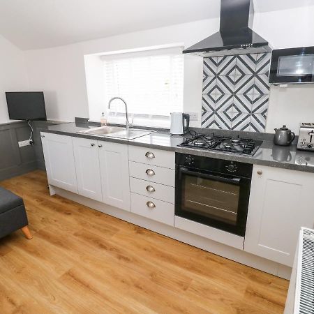 Star Cottage ساونديرسفوت المظهر الخارجي الصورة