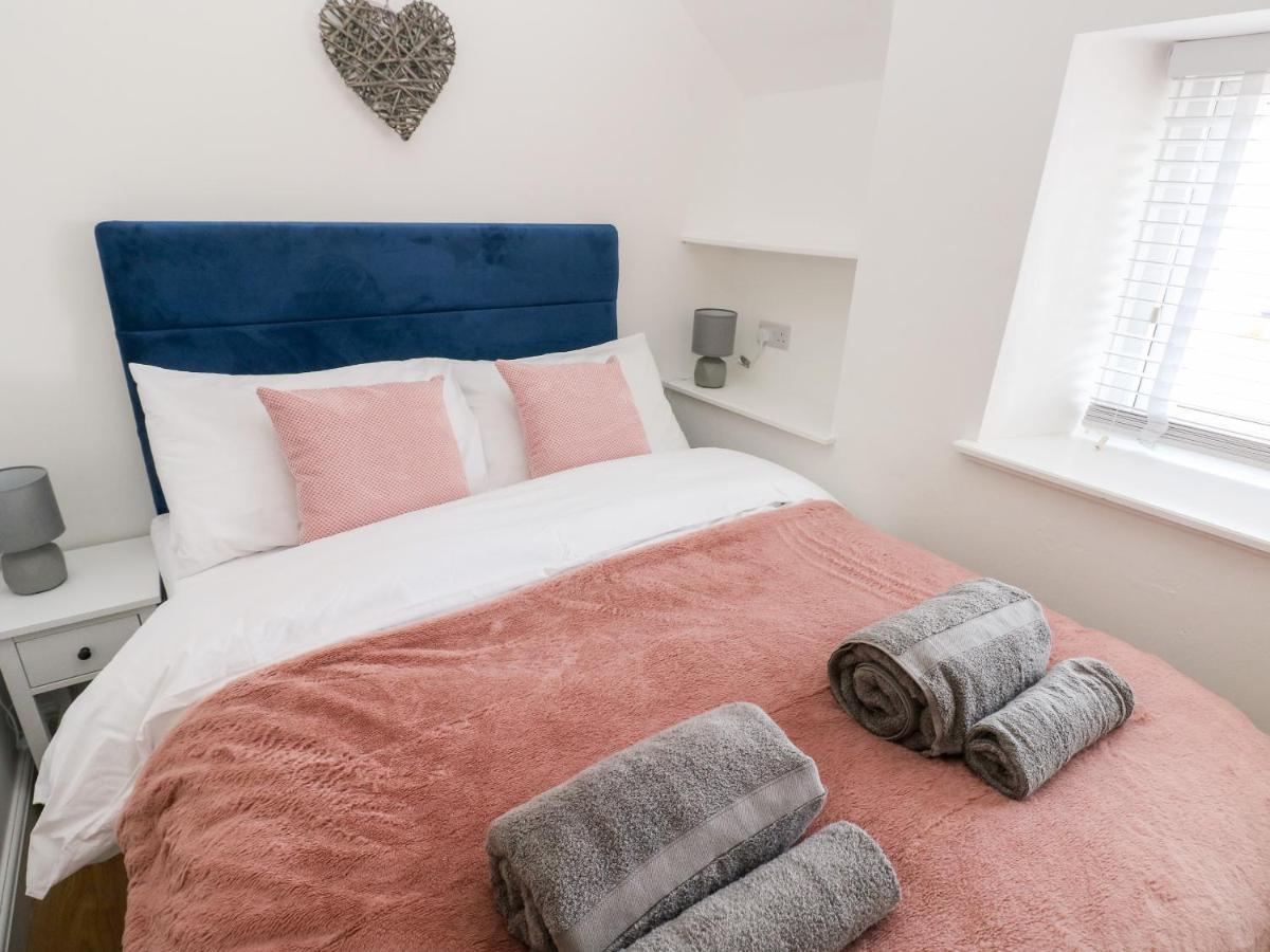 Star Cottage ساونديرسفوت المظهر الخارجي الصورة